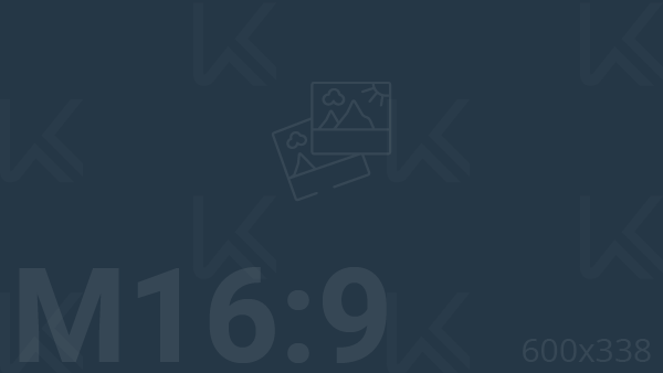 kundenwachstum-horizontal-m169-600x338(blau)_Zeichenfläche 1