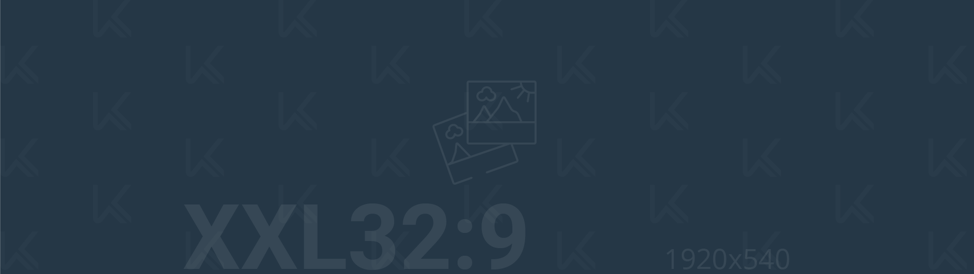 kundenwachstum-horizontal-xxl329-1920x540blau_Zeichenflaeche-1