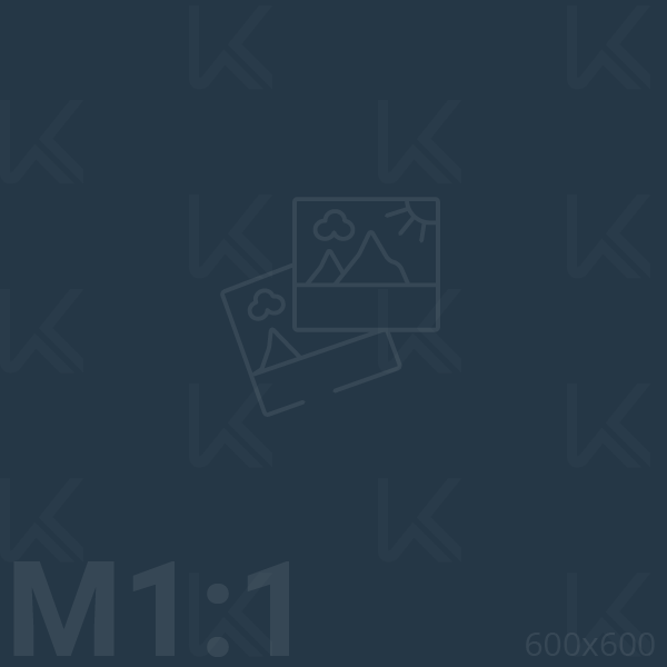 kundenwachstum-square-m11-600x600blau_Zeichenflaeche-1-3-2