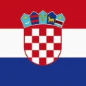 quality-croatia
