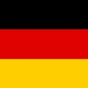 quality-germany